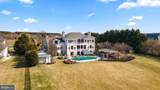 319 Blue Bay Road - Photo 2