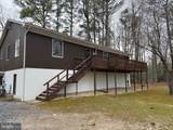 322 Deep Shore Road - Photo 10
