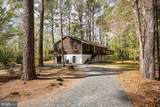 322 Deep Shore Road - Photo 13
