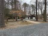 322 Deep Shore Road - Photo 14