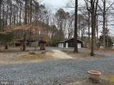 322 Deep Shore Road - Photo 15