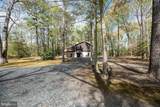 322 Deep Shore Road - Photo 16