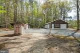 322 Deep Shore Road - Photo 17