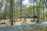 322 Deep Shore Road - Photo 18