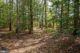 322 Deep Shore Road - Photo 19