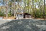 322 Deep Shore Road - Photo 20