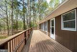 322 Deep Shore Road - Photo 21