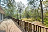 322 Deep Shore Road - Photo 22