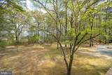 322 Deep Shore Road - Photo 23