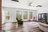 322 Deep Shore Road - Photo 24