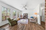 322 Deep Shore Road - Photo 25