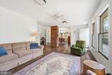 322 Deep Shore Road - Photo 27