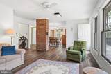 322 Deep Shore Road - Photo 28