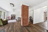 322 Deep Shore Road - Photo 29
