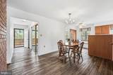 322 Deep Shore Road - Photo 30