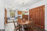 322 Deep Shore Road - Photo 31