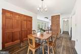 322 Deep Shore Road - Photo 32