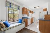 322 Deep Shore Road - Photo 33