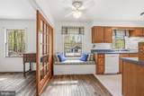 322 Deep Shore Road - Photo 34