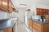 322 Deep Shore Road - Photo 35