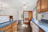 322 Deep Shore Road - Photo 36