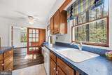 322 Deep Shore Road - Photo 37