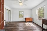 322 Deep Shore Road - Photo 38