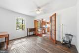 322 Deep Shore Road - Photo 39