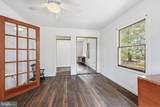 322 Deep Shore Road - Photo 40