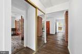322 Deep Shore Road - Photo 41