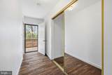 322 Deep Shore Road - Photo 42