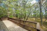 322 Deep Shore Road - Photo 43