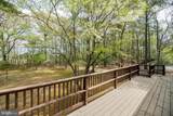 322 Deep Shore Road - Photo 44