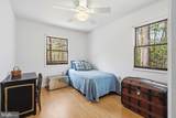 322 Deep Shore Road - Photo 45