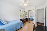 322 Deep Shore Road - Photo 46
