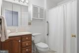 322 Deep Shore Road - Photo 47