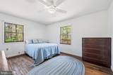 322 Deep Shore Road - Photo 48