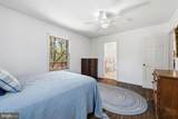 322 Deep Shore Road - Photo 49