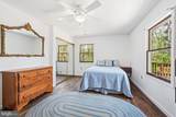 322 Deep Shore Road - Photo 50