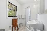 322 Deep Shore Road - Photo 51