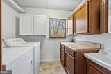 322 Deep Shore Road - Photo 52