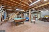 322 Deep Shore Road - Photo 54