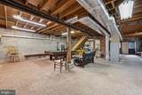 322 Deep Shore Road - Photo 55