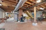 322 Deep Shore Road - Photo 56