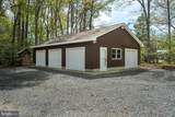 322 Deep Shore Road - Photo 59