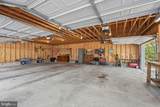 322 Deep Shore Road - Photo 60