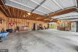 322 Deep Shore Road - Photo 61