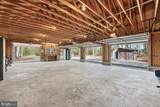 322 Deep Shore Road - Photo 62
