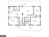 322 Deep Shore Road - Photo 63
