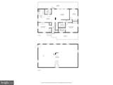 322 Deep Shore Road - Photo 64